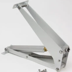 Super Bayliss MK 7 Vent Opener 12 Super Bayliss MK 7 Vent Opener -The Garden Hub Sales image 90388