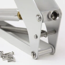 Super Bayliss MK 7 Vent Opener 11 Super Bayliss MK 7 Vent Opener -The Garden Hub Sales image 90389