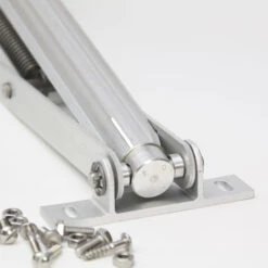 Super Bayliss MK 7 Vent Opener 10 Super Bayliss MK 7 Vent Opener -The Garden Hub Sales image 90390