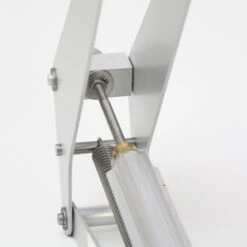 Super Bayliss MK 7 Vent Opener 9 Super Bayliss MK 7 Vent Opener -The Garden Hub Sales image 90391