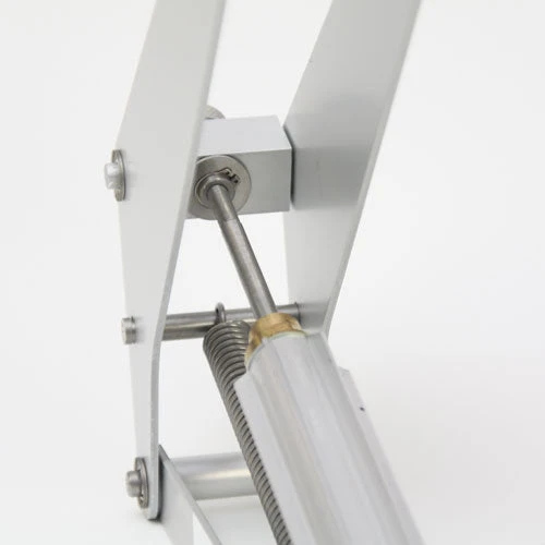 Super Bayliss MK 7 Vent Opener 3 Super Bayliss MK 7 Vent Opener - Image 3