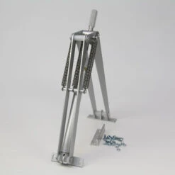 Triple Spring Bayliss MK 7 Vent Opener -The Garden Hub Sales image 90396