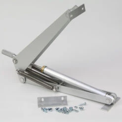 Triple Spring Bayliss MK 7 Vent Opener -The Garden Hub Sales image 90397