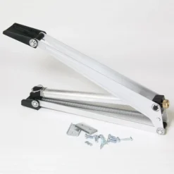 Bayliss XL Vent Opener -The Garden Hub Sales image 90401