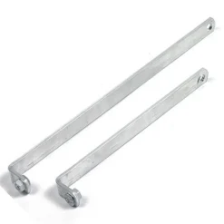 Vine Supports -The Garden Hub Sales image 90698