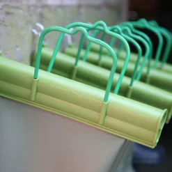 Boot Clamp -The Garden Hub Sales image 90879