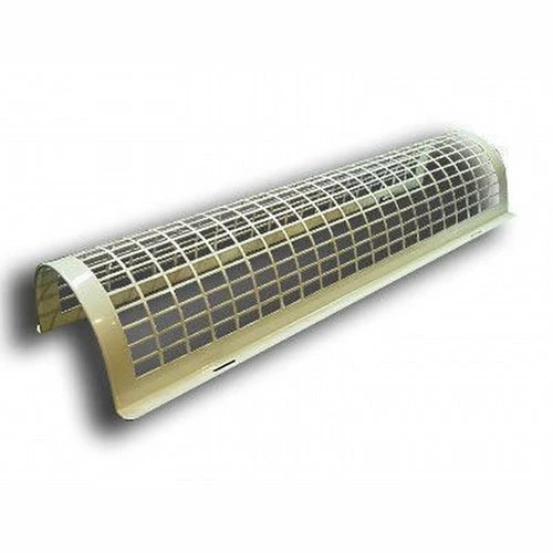 Guards For Electric Tubular Heaters 1 Guards For Electric Tubular Heaters