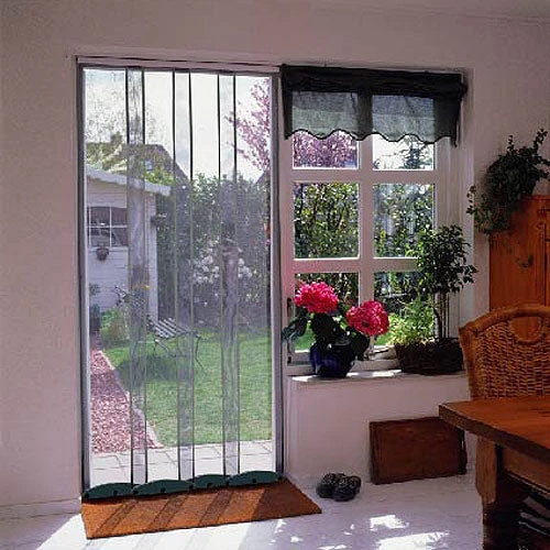 Fly Screen 1 Fly Screen