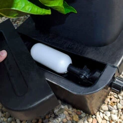 Multipurpose Float Valve 7 Multipurpose Float Valve -The Garden Hub Sales image 98528