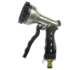 Darlac Super Pro Multi-Pattern Spray Gun