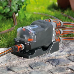 Gardena Switched Water Distributor 22 Gardena Switched Water Distributor -The Garden Hub Sales image 99200