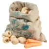 Root Vegetable Storage Bag
