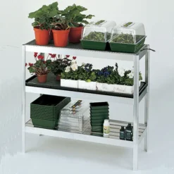 Seed Tray Rack -The Garden Hub Sales image 99668