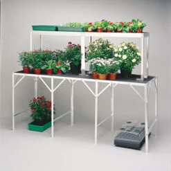 Compact Staging -The Garden Hub Sales mostg3