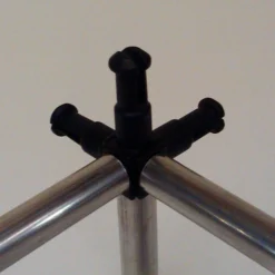 Mini Tube T Connectors -The Garden Hub Sales mttco3 1