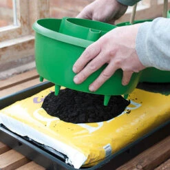 Plant Halos -The Garden Hub Sales plh2 1