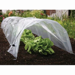 Tunnel Cloche 16 Tunnel Cloche -The Garden Hub Sales tc1