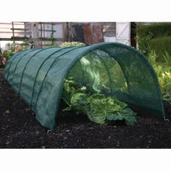 Tunnel Cloche 17 Tunnel Cloche -The Garden Hub Sales tc2 1