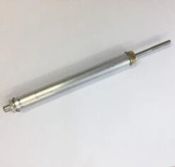 Replacement Cylinder For XL Vent Opener -The Garden Hub Sales vexlc1 2