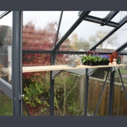 Wall Mounted Modular Shelves 22 Wall Mounted Modular Shelves -The Garden Hub Sales wmms11