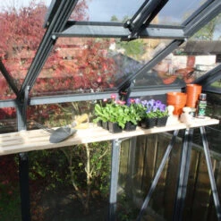 Wall Mounted Modular Shelves 16 Wall Mounted Modular Shelves -The Garden Hub Sales wmms5