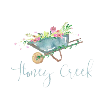 The Garden Hub Sales