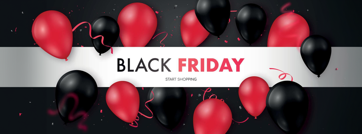 The Garden Hub Sales 1 The Garden Hub Sales -The Garden Hub Sales 64